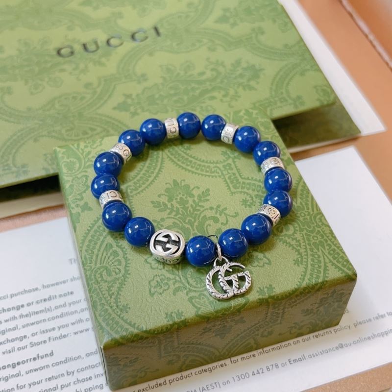 Gucci Bracelets